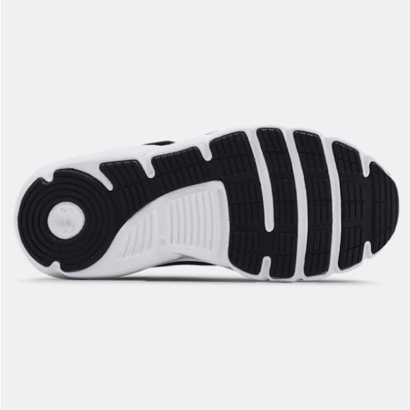 Under Armour BPS Assert 9 Wide AC 2E - Picture 6 of 6